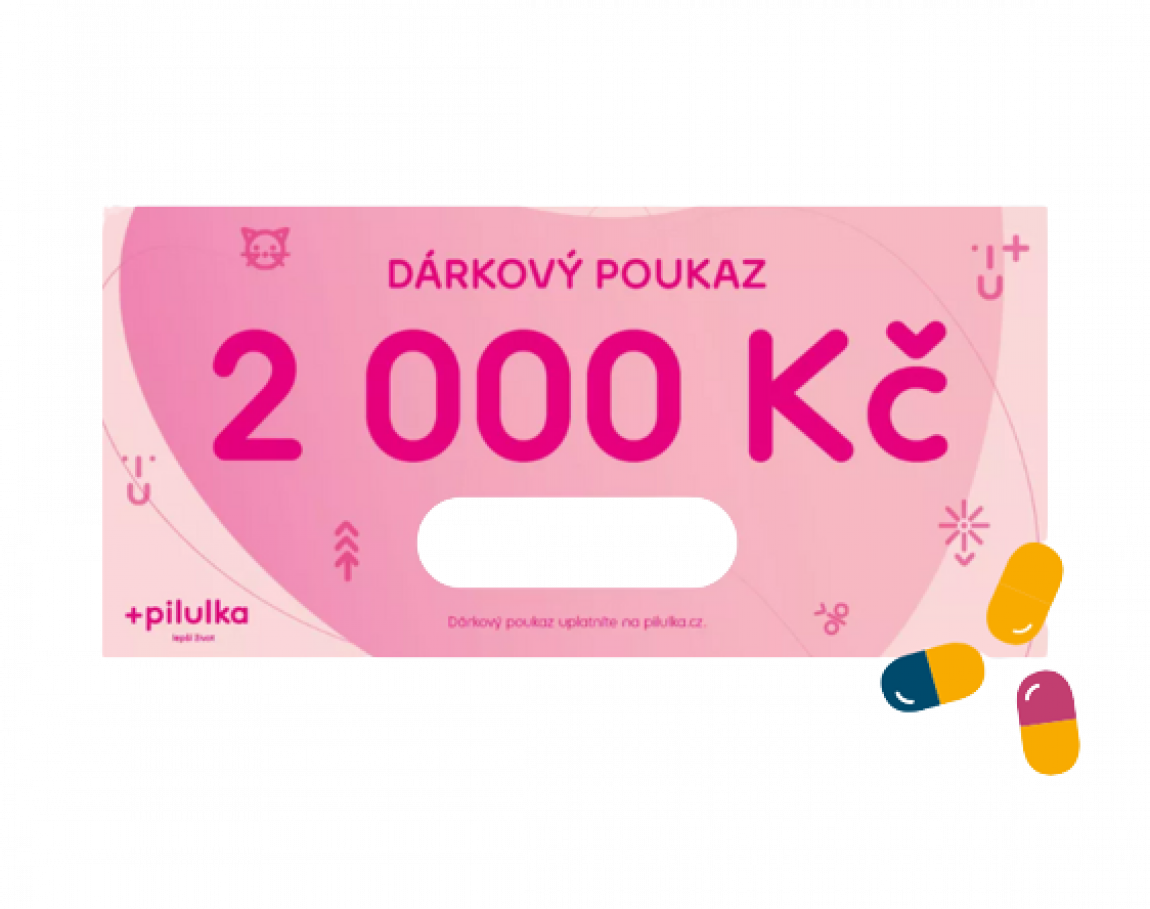 Vyhrajte poukazy do Pilulky Pilulka__Amber_Plasma__akce_pro_dárce__darování_plazmy__odběry_plazmy-removebg-preview.png