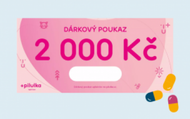 Vyhrajte poukazy do Pilulky 270 Pilulka_Amber_Plasma_akce_pro_dárce_darování plazmy_odběry_plazmy2.png