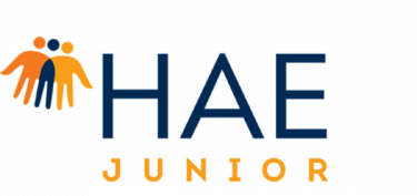 HAE_logo.png