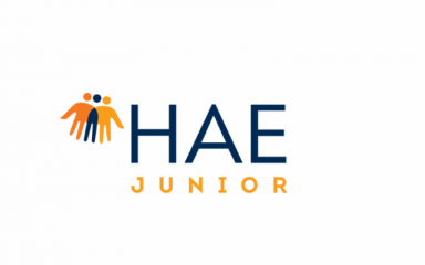 HAE Junior HAE.png