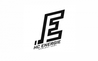 HC Energie Karlovy Vary KV_Energie.png