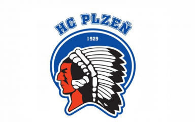 HC Škoda Plzeň Plzen.png